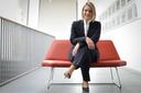 Digitalisation, communication and healthy growth