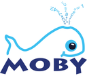Logo des MOBy e. V.