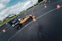 Elefant Racing