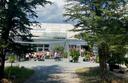 Campusyoga