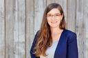 Steffanie Raab-Somabe Koordinatorin MINT-Programme
