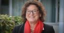 Marion Resch-Heckel has been appointed to the Board of Trustees of the University of Bayreuth