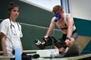 KinderUni 2023-Professor Moser - Sport ist Mord