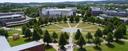 Campus Rondell