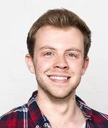 Andreas Schunk