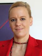 Prof. Dr. Iris Clemens