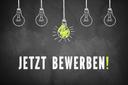 Vorne (von links): Lisa und Alexandra, hinten (von links): Tizian und Anselm