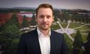 Prof. Dr. Guggenberger übernimmt Professur für Wirtschaftsinformatik mit Schwerpunkt KI-Strategie, -Management und -Governance