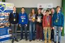 Young Physicists