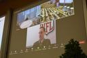 American Football Summit