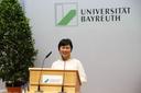 Prof. Dr. Meng Lu