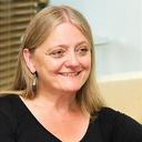Porträtfoto von Prof. Dr. Ute Fendler