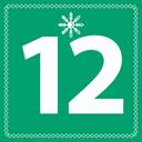 Advent Calendar