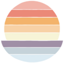 Asante Sanaa Logo klein
