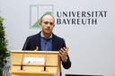 Prof. Dr. Matteo Bianchini
