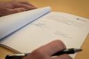 Faculty VII sets targets for the implementation of equal opportunities