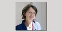 Foto von Dr. Britta Padberg