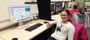 MUT Informatik