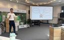 EXRIMA Summer School 
