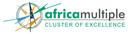 Africa Multiple Cluster of Excellence with Interdisciplinary Research Projects