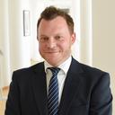 Martin Emmert