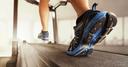 Laufschuh