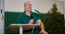 Bild von Prof. Dr. Christian Rückert