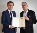 Riedel und Leible
