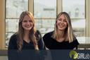 Team Digirlab