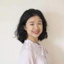 Yixin Qiu