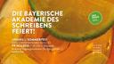 Akademie des Schreibens