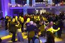 Jubiläumsball