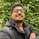 Saurabh Bagh