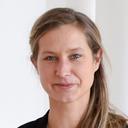 Tina Bartelmeß