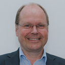Martin Leschke