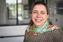 Corina Vlot-Schuster