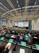 KinderUni - Prof. Birke