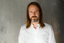 Philipp Baaske