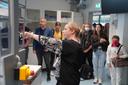 Campustag Kulmbach
