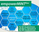 HiPerSim4All