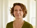 Andrea Behrends