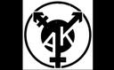 AK Queer
