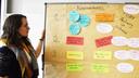 Vielfalt leben: Workshops, Coaching, Teamentwicklung