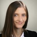 Prof. Jessica Schmidt
