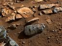Marsboden