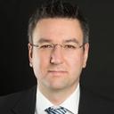 Oliver Bäumchen