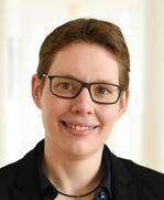 Lena Kästner