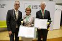 Strunz Dies Academicus 2022