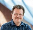 Ralf Stöber