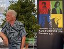 Humboldt-Event-Koschyk